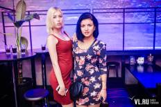 Фотоотчет : Dusty Plasty. Суббота, 10 октября. Изображение 5