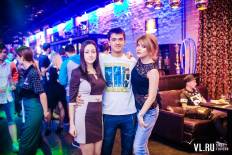 Фотоотчет : Dusty Plasty. Суббота, 10 октября. Изображение 8