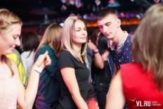 Фотоотчет : До дна. Суббота, 10 октября. Изображение 5