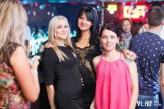 Фотоотчет : До дна. Суббота, 10 октября. Изображение 6