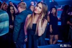 Фотоотчет : Saturday. Суббота, 10 октября. Изображение 2
