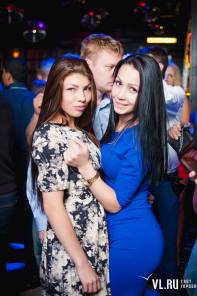 Фотоотчет : Saturday. Суббота, 10 октября. Изображение 6