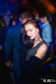 Фотоотчет : Saturday. Суббота, 10 октября. Изображение 7
