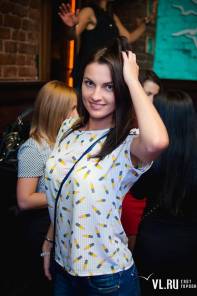 Фотоотчет : Saturday. Суббота, 10 октября. Изображение 10