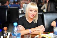 Фотоотчет Фабрика: Группа «Сфинкс». Суббота, 10 октября. Изображение 4