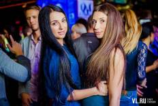 Фотоотчет : Friday. Пятница, 16 октября. Изображение 7