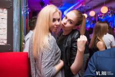 Фотоотчет : Дружная пятница. Пятница, 16 октября. Изображение 1