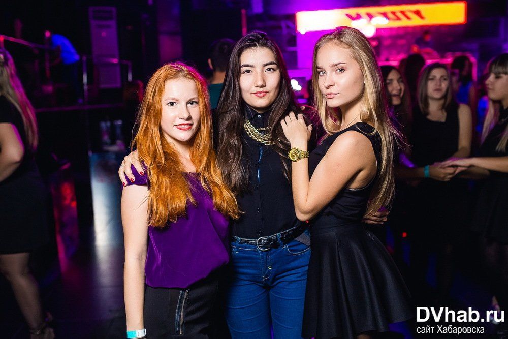 Двхаб. DVHAB фотоотчеты. Студенческая вечеринка Party фотоотчеты. Фотоотчеты вечеринок HD. Двхаб Хабаровск фотоотчеты с клубов.