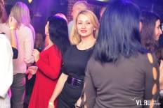 Фотоотчет Фабрика: Группа «Rabbits». Пятница, 16 октября. Изображение 10