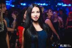 Фотоотчет : Friday. Пятница, 16 октября. Изображение 1