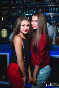 Фотоотчет : Friday. Пятница, 16 октября. Изображение 3