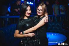 Фотоотчет : Friday. Пятница, 16 октября. Изображение 7