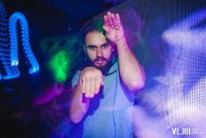 Фотоотчет : Friday. Пятница, 16 октября. Изображение 9