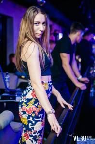 Фотоотчет : Oh My Days. Суббота, 17 октября. Изображение 4