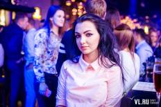 Фотоотчет : Oh My Days. Суббота, 17 октября. Изображение 9