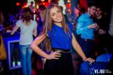 : Saturday. Суббота, 17 октября