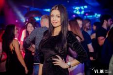 Фотоотчет : Saturday. Суббота, 17 октября. Изображение 2