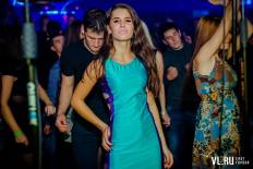 Фотоотчет : Saturday. Суббота, 17 октября. Изображение 8