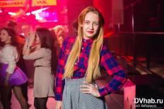 Фотоотчет : DJ JOHNNY CHE (CUCKOO, Владивосток). Суббота, 17 октября. Изображение 2