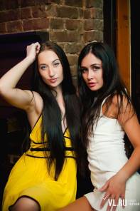 Фотоотчет : Saturday. Суббота, 17 октября. Изображение 10