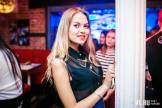 : Дружная пятница. Пятница, 23 октября