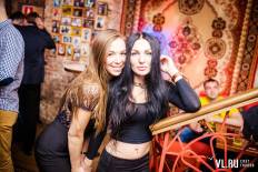 Фотоотчет : Дружная пятница. Пятница, 23 октября. Изображение 2