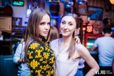 Фотоотчет : Дружная пятница. Пятница, 23 октября. Изображение 7