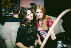 Фотоотчет : Enjoy The Noise. Пятница, 23 октября. Изображение 4