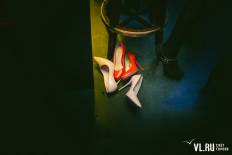 Фотоотчет : Enjoy The Noise. Пятница, 23 октября. Изображение 10