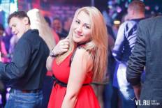 Фотоотчет : До дна. Пятница, 23 октября. Изображение 1