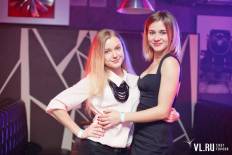 Фотоотчет : До дна. Пятница, 23 октября. Изображение 4