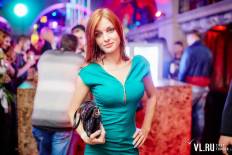 Фотоотчет : Группа "Krec". Пятница, 23 октября. Изображение 1