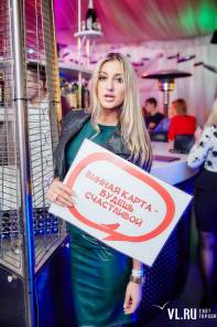 Фотоотчет : Группа "Krec". Пятница, 23 октября. Изображение 10