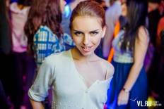 Фотоотчет : Группа "Любовь". Пятница, 23 октября. Изображение 5