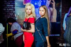 Фотоотчет : Группа "Любовь". Пятница, 23 октября. Изображение 8