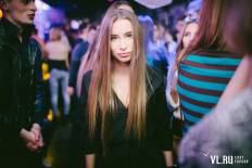 Фотоотчет : Bitches Love Cake. Суббота, 24 октября. Изображение 1