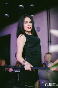 Фотоотчет : Bitches Love Cake. Суббота, 24 октября. Изображение 10