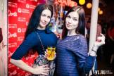 : Дружная суббота. Суббота, 24 октября
