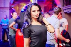 Фотоотчет : CELEBRITY DJs: Фил Кострубов. Суббота, 24 октября. Изображение 1