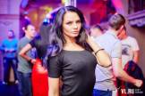 : CELEBRITY DJs: Фил Кострубов. Суббота, 24 октября