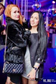 Фотоотчет : CELEBRITY DJs: Фил Кострубов. Суббота, 24 октября. Изображение 5