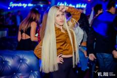 Фотоотчет : Saturday. Суббота, 24 октября. Изображение 1