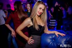 Фотоотчет : Saturday. Суббота, 24 октября. Изображение 5
