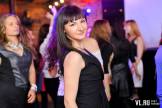 Фабрика: Группа «Сфинкс». Суббота, 24 октября