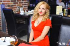Фотоотчет Фабрика: Группа «Сфинкс». Суббота, 24 октября. Изображение 2