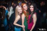 : Saturday. Суббота, 24 октября