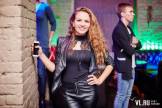: Party. Среда, 28 октября