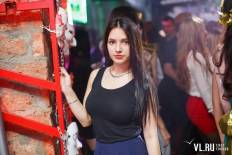 Фотоотчет : Я хочу сыграть с тобой в одну игру.... Пятница, 30 октября. Изображение 3