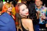 Фабрика: Helloween. Пятница, 30 октября