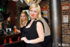 Фотоотчет Фабрика: Helloween. Пятница, 30 октября. Изображение 4